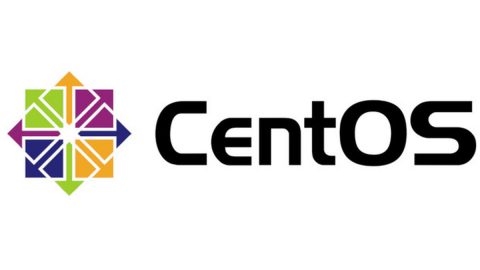 « Faire adhérer CentOS 7 à un domaine Active Directory »